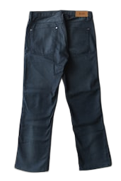 Blue Denim Jeans (S)